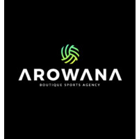 Arowana Sports logo - Similar company to Runczech