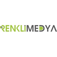 renklimedya logo - Similar company to Beyond Creator