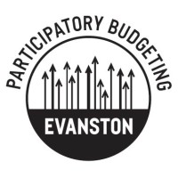 Pb Evanston