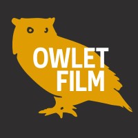 Owlet Film Ab