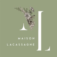 Hôtel Maison Lacassagne logo - Similar company to Mhl - Maison Hotel Lyon ****