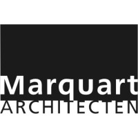 Marquart Architecten bv logo - Similar company to Super-Krachten