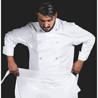 Cuisine de Adnan ASBL logo - Similar company to Adn Digital