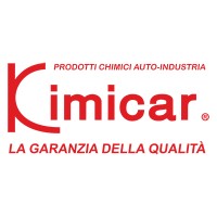 Kimicar Romania | Magazin Online logo - Similar company to Kimicar S.R.L.