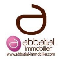 ABBATIAL IMMOBILIER logo - Similar company to Bkeys