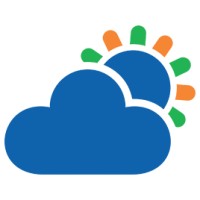Cloud Assert logo - Similar company to Freespace