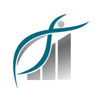 MG Fisioterapia Especializada logo - Similar company to Instituto Wolt