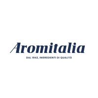 Aromitalia Argentina logo - Similar company to Aromitalia México