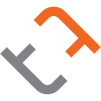 TEACHERSteam - Szkolenia językowe dla firm logo - Similar company to Lingopro