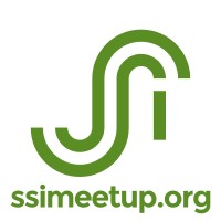 Ssimeetup