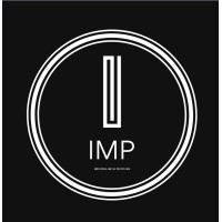 IMP Industrial Metal Processing d.o.o. logo - Similar company to Alpha Charta D.O.O.