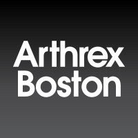 Arthrex Boston logo - Similar company to Arthrex Buffalo