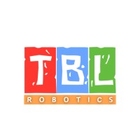 Tinker Bell Labs logo - Similar company to Tinker And Bell Trading Ltd