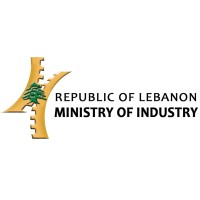 Ministry Of Industry - Republic Of Lebanon logo - Similar company to Biowayste