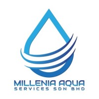 Millenia Aqua Services Sdn Bhd logo - Similar company to Galton Advisory