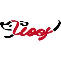 woof Inc logo - Similar company to Innoscouter Inc.