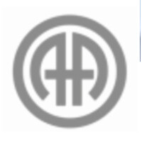 AA Electronics Ltd. logo - Similar company to Aaelectronics