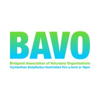 Bridgend Association Of Voluntary Organisation logo - Similar company to Path - Pembrokeshire Action For The Homeless