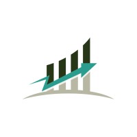 zScale Capital logo - Similar company to Zscale Llc