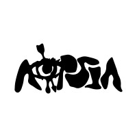 Aopsia logo - Similar company to Math For All