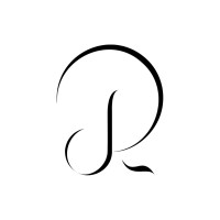 JIAQI STUDIO logo - Similar company to Loup Charmant
