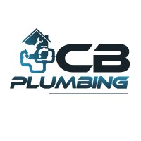 CB Plumbing