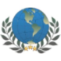 Unike Travel Cc T/A Leisure Ventures
