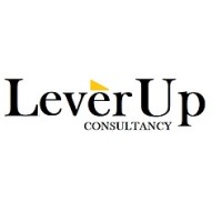 Leverup Consultancy logo - Similar company to Level Up  Consulting