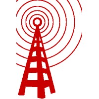 Free Radio Berkeley