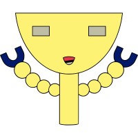InfoDroids ApS