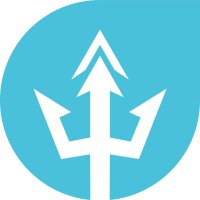 Assessoria Youssef logo - Similar company to Pinout