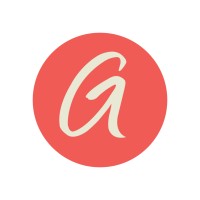 Great Expectations Parental Transition Coaching Consultancy logo - Similar company to Lenderpage