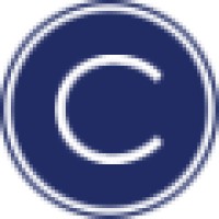 Clear Career logo - Similar company to New Destination Coaching