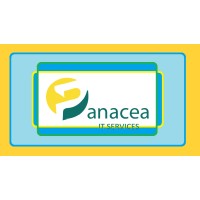 Panacea Tech logo - Similar company to Stone Technologies