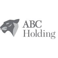 ABC Holding logo - Similar company to -
