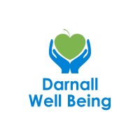 Darnall Well Being logo - Similar company to Working Win