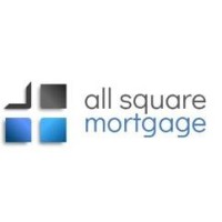 All Square Mortgage Inc. NMLS-893532 logo - Similar company to Wallick & Volk, Inc. Nmls #2973