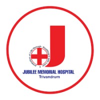 Jubilee Memorial Hospital logo - Similar company to Tsc Hospital Private Limited