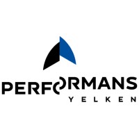Performans Yelken logo - Similar company to Moda Yelken