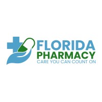 Florida Pharmacy logo - Similar company to Worldwide Medical