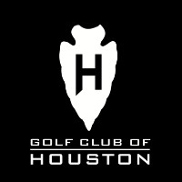 Golf Club Of Houston