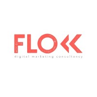Flock Digital logo - Similar company to Flock Digital