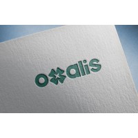 SCÜ OXALIS logo - Similar company to Una-Iot Sigfox Tr Operator