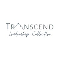 Transcend Leadership Collective logo - Similar company to Cornerstone Ranches
