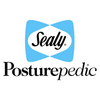 Sealy Asia Pacific logo - Similar company to Sealy New Zealand