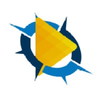 Bússola Brasil Capacitação logo - Similar company to 4U Films