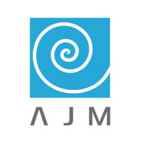 AJM Grupo logo - Similar company to Constructora Blas Sac