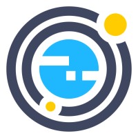 Orbital Community
