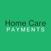 Home Care Payments logo - Similar company to August Systems, Inc.