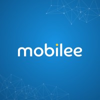 mobilee logo - Similar company to 1App S.A.